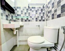 Blk 403 Woodlands Street 41 (Woodlands), HDB 3 Rooms #631819931